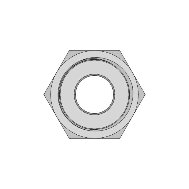 Double Valve Castel 3032 44