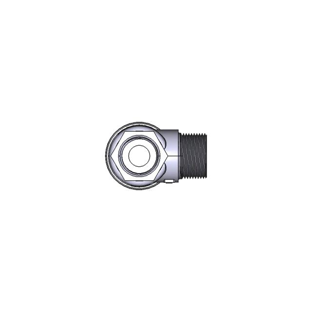 Valve Castel 3030 44C280