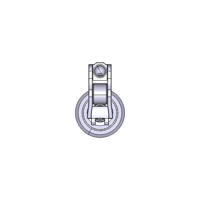 Valve Mechanism