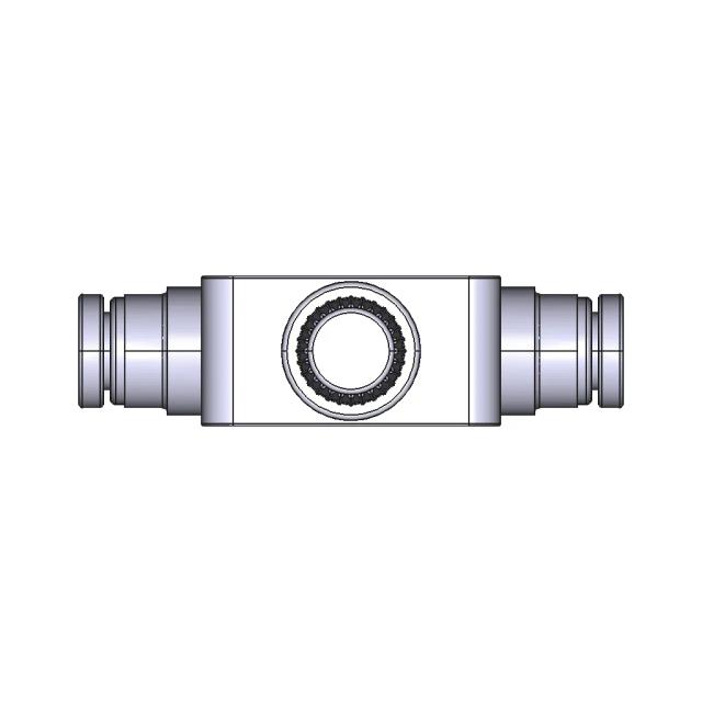 Valve Dust Caps