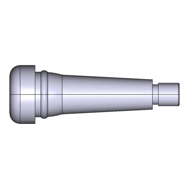 Tire Valve Core