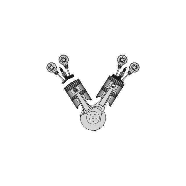 Valve Sleeve