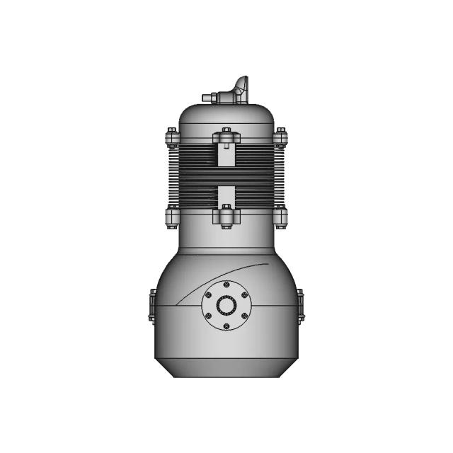 1 4 Ball Valve
