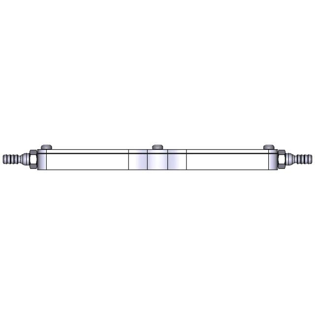 Ramsbottom Safety Valve Narayana K