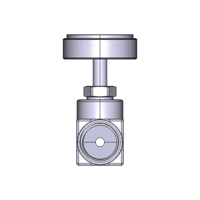 Alfa Laval