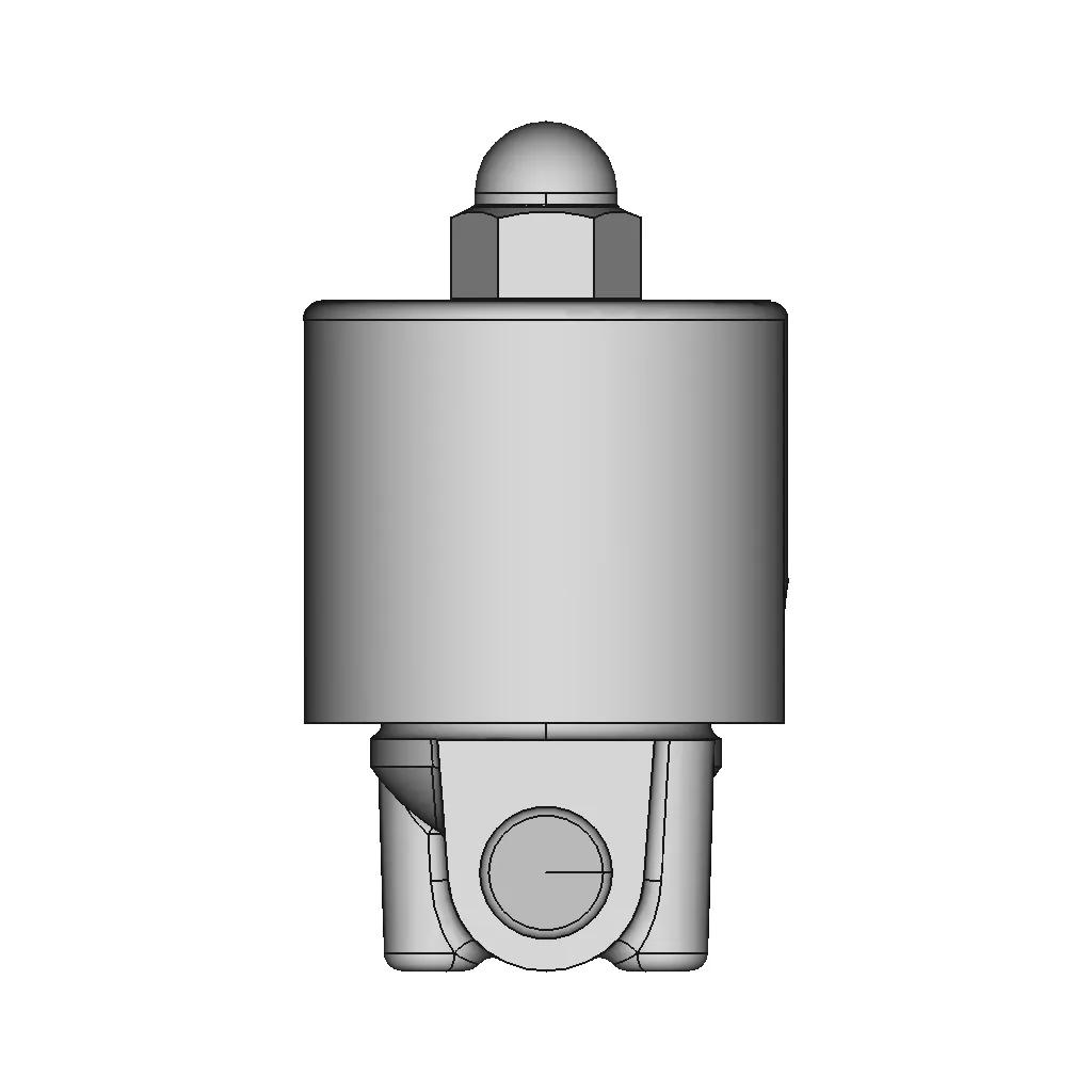sprite x=0 y=0