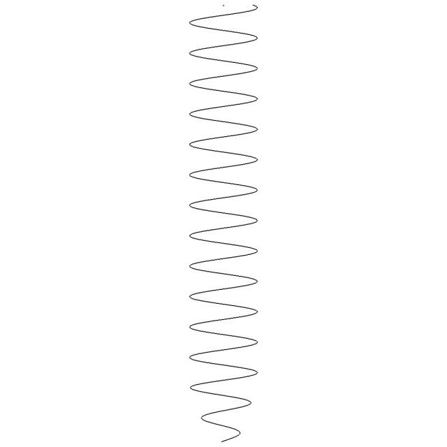 Industrial Valve Assembly — Variant 05