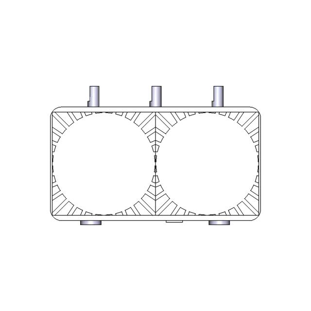 Class Ab Subminiature Amp