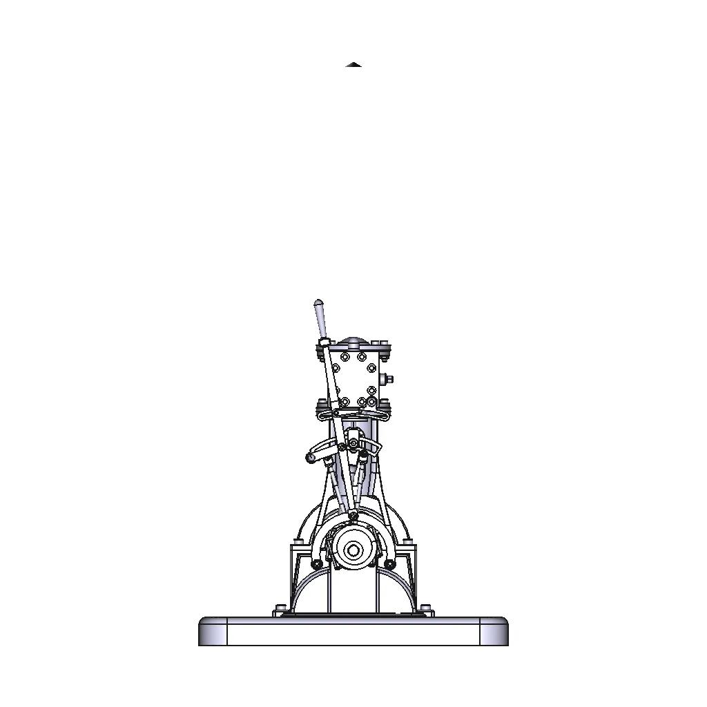 sprite x=0 y=0