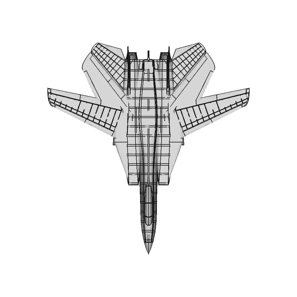 sprite x=0 y=0