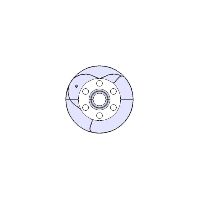 Car Thermostat