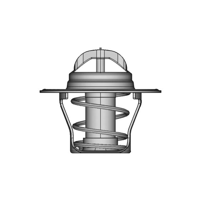Worm Gear Gearbox Gear Motor