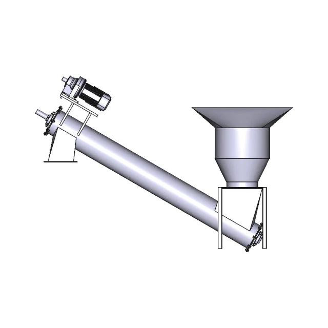 Tiny Super Engine