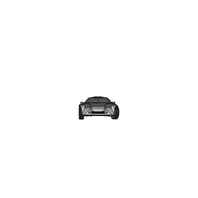 Nissan Gtr