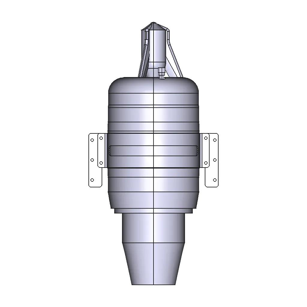 sprite x=0 y=0
