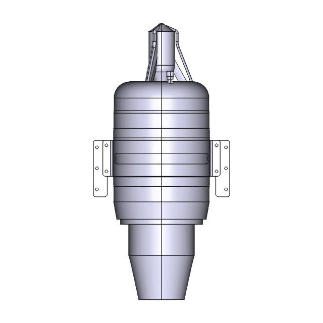Jetcat P300 Pro Turbine Engine