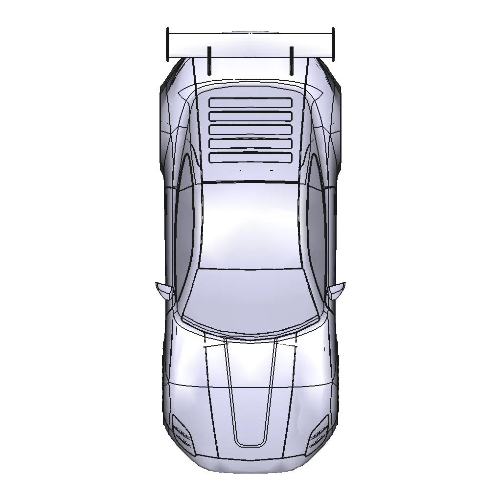 sprite x=0 y=0