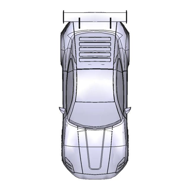 Porsche MB11 Concept
