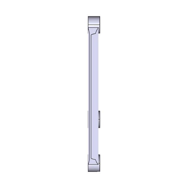 Y Holding Bracket