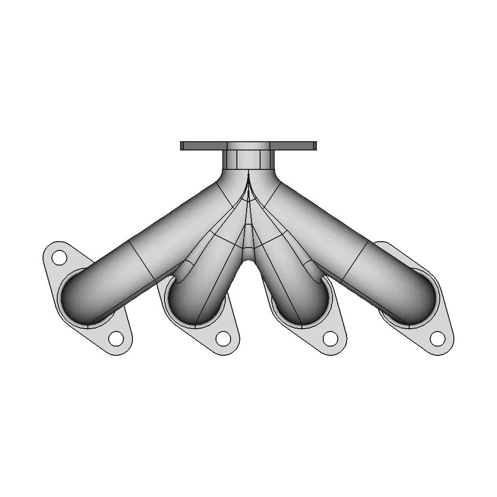 sprite x=0 y=0