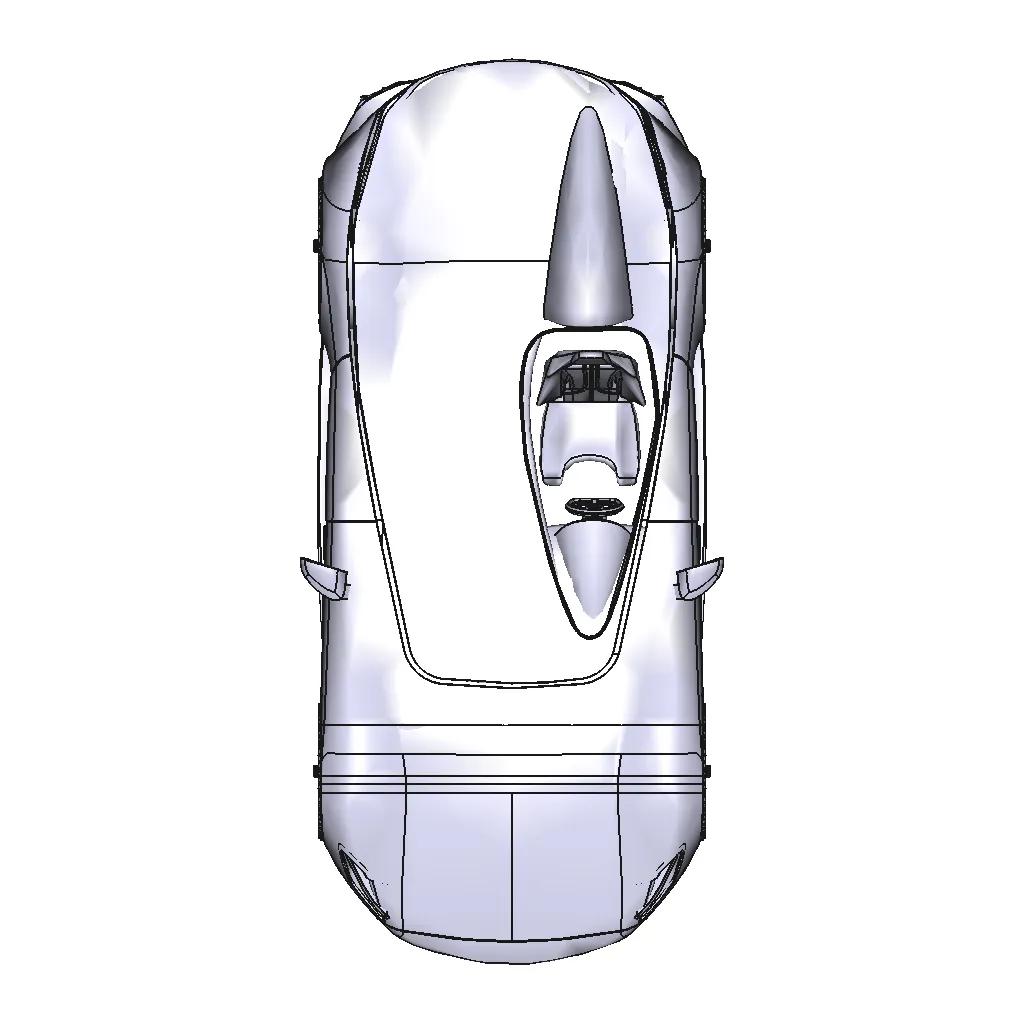 sprite x=0 y=0