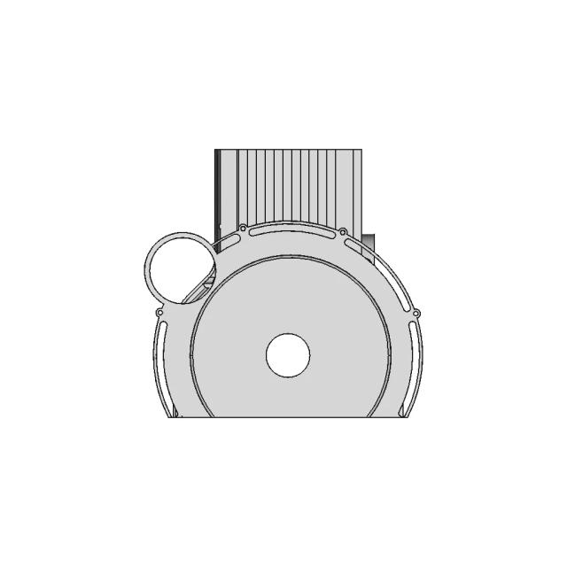 Wankel Engine Wankel Motoru Rotary Engine