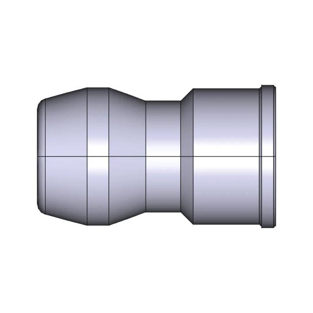 Sparkplug