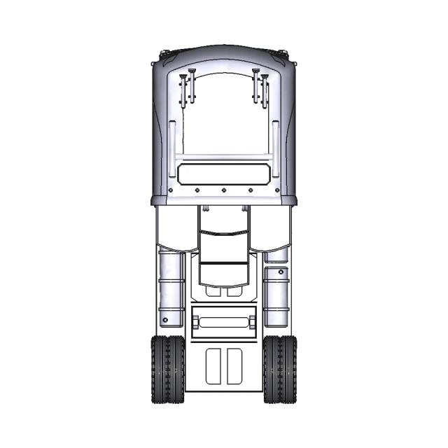 Generic Truck