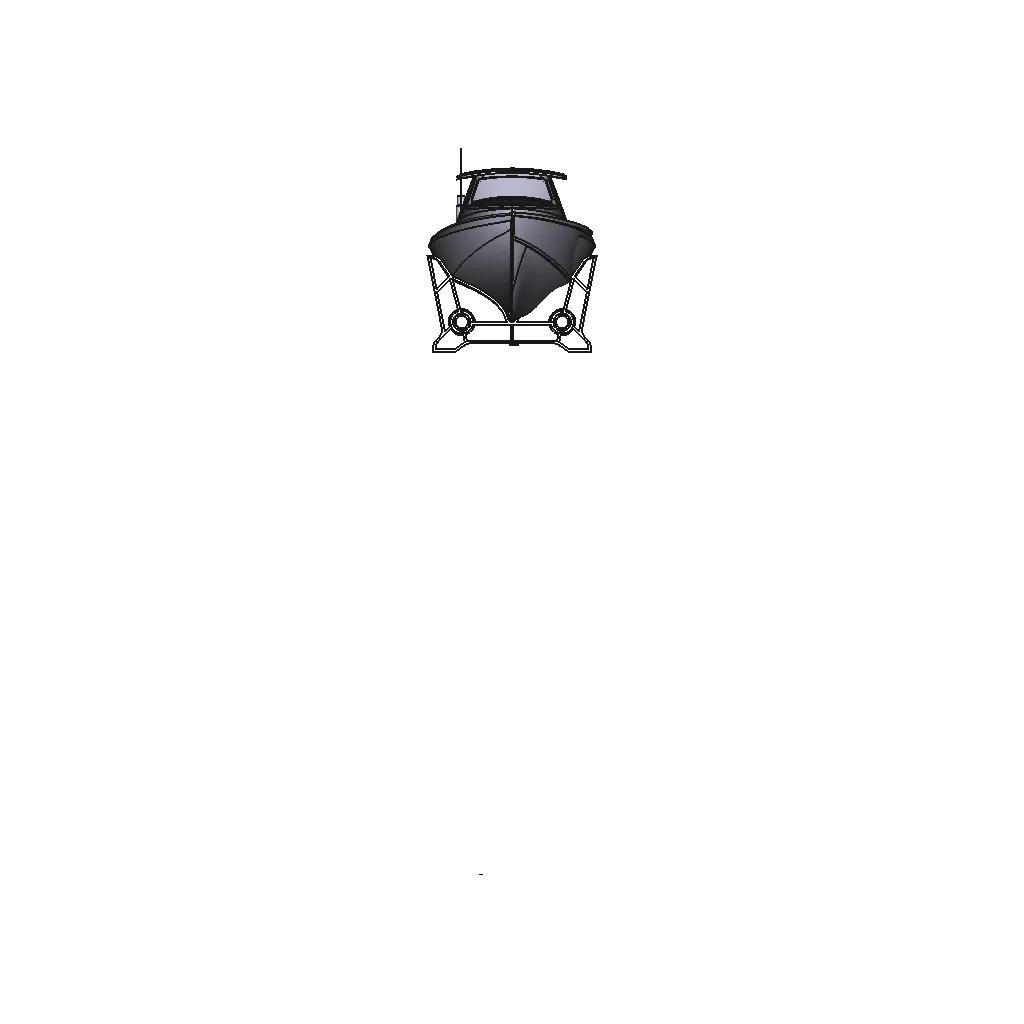 sprite x=0 y=0