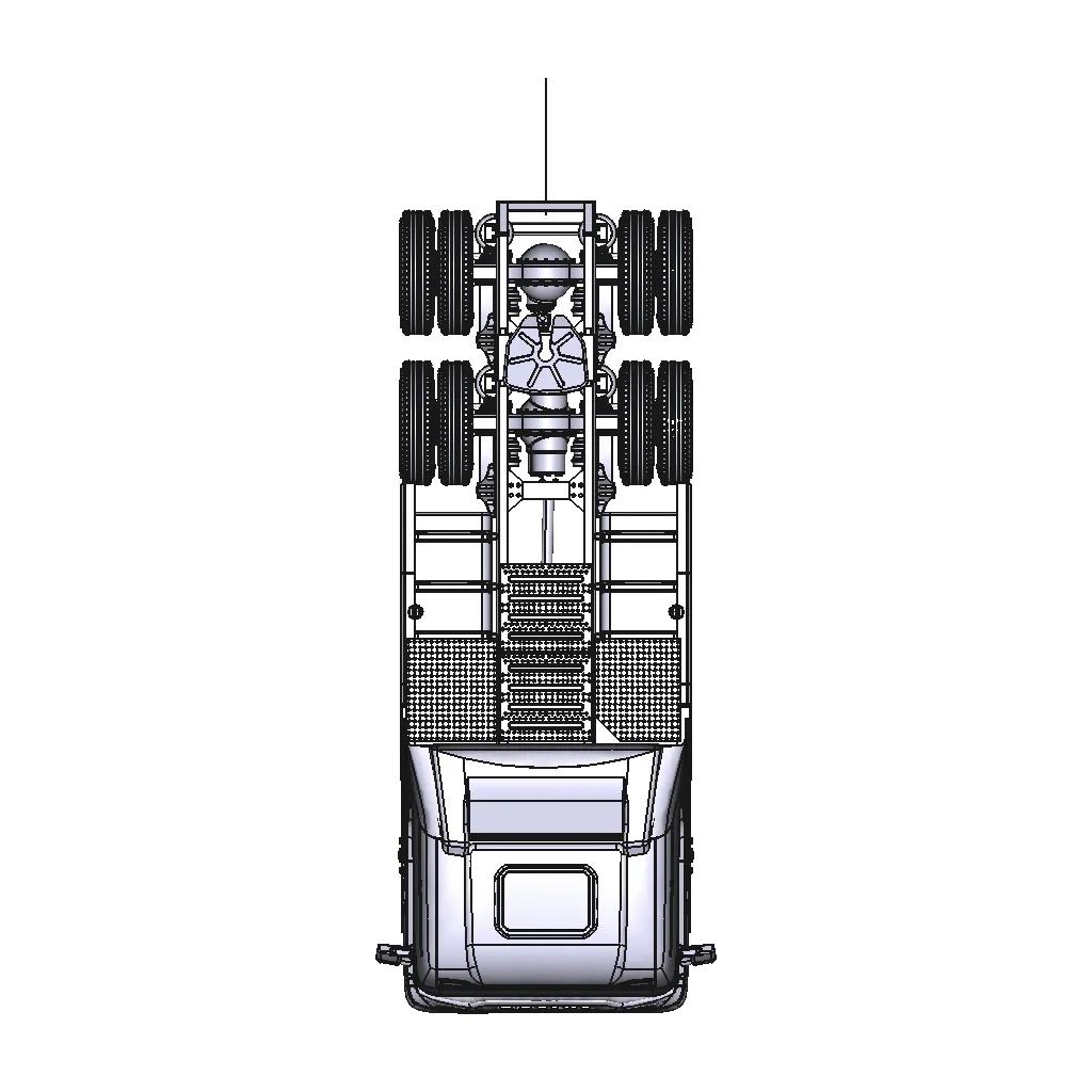 sprite x=0 y=0