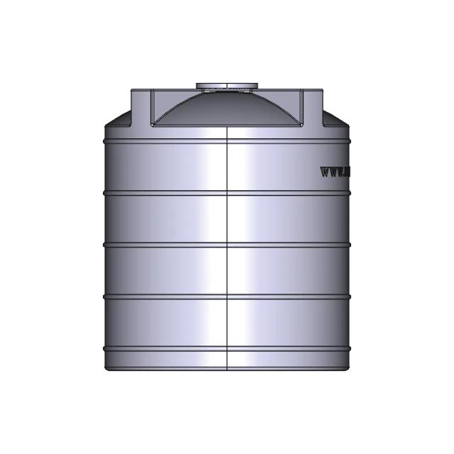 Plastic Water Tank