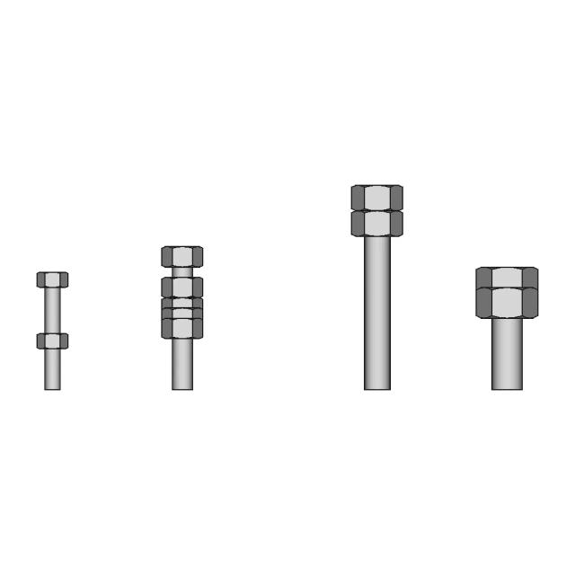 Design and Simulation of Muncastor Steam Enigne