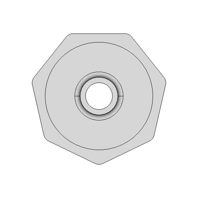 Star Motor Type
