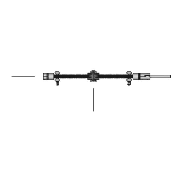 Engine Load Leveler