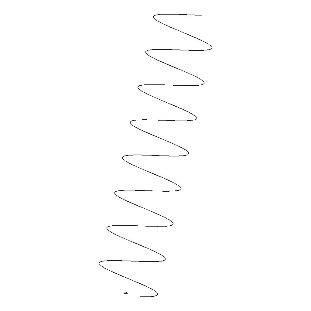 sprite x=0 y=0