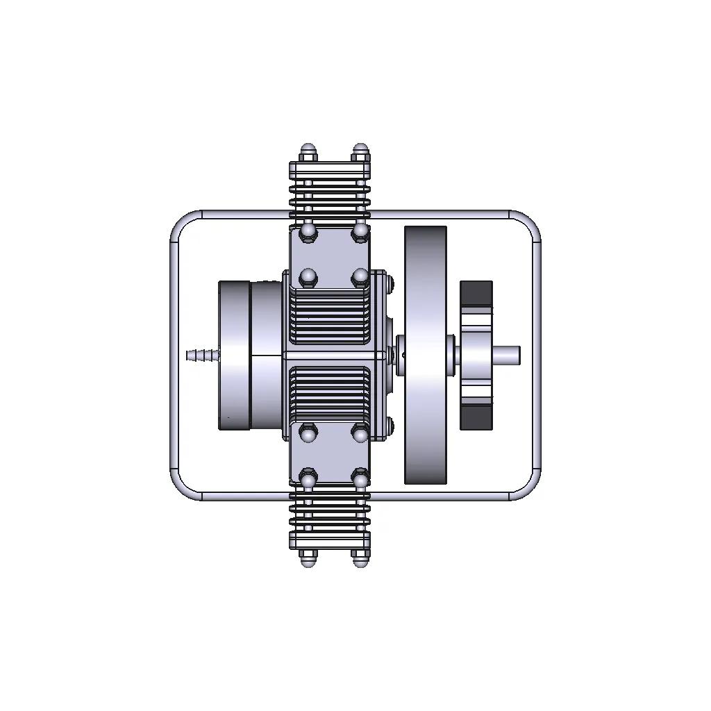 sprite x=0 y=0