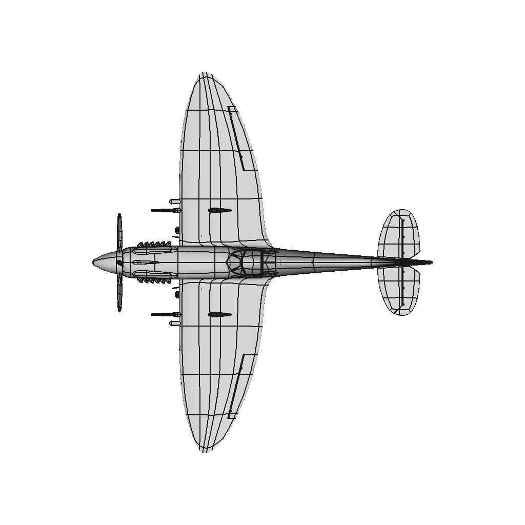 sprite x=0 y=0