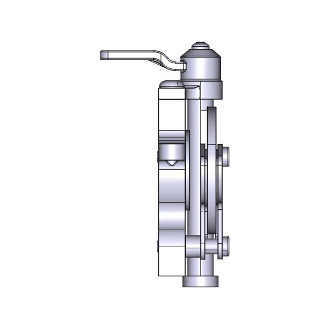 Deutz Fahr Traktoren