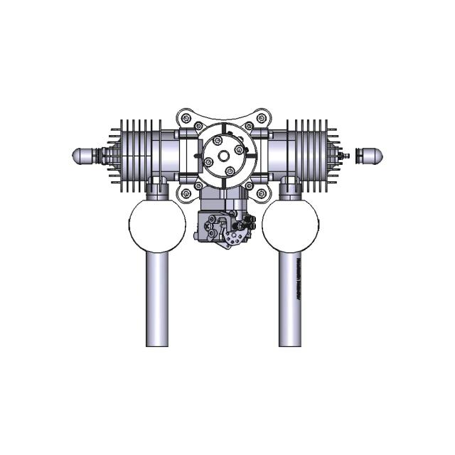 Dle 60