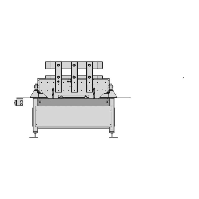 Engine Crane Workshop Hosit