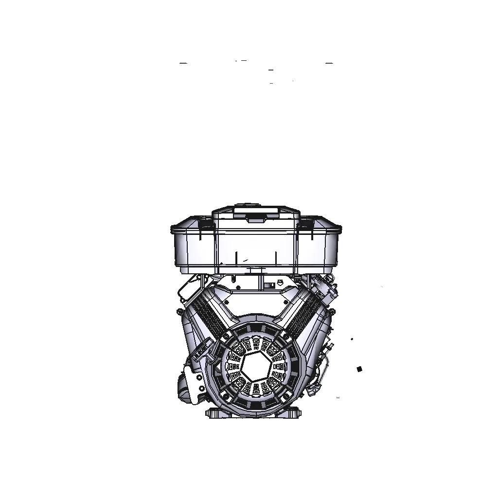 sprite x=0 y=0