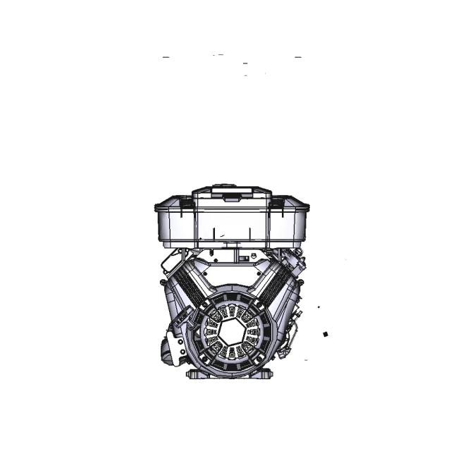 Tsc Jetdrive