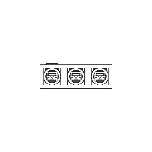 Fitec FS90R Micro Servo