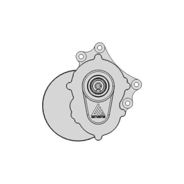 ZD101AZ1 250W24V