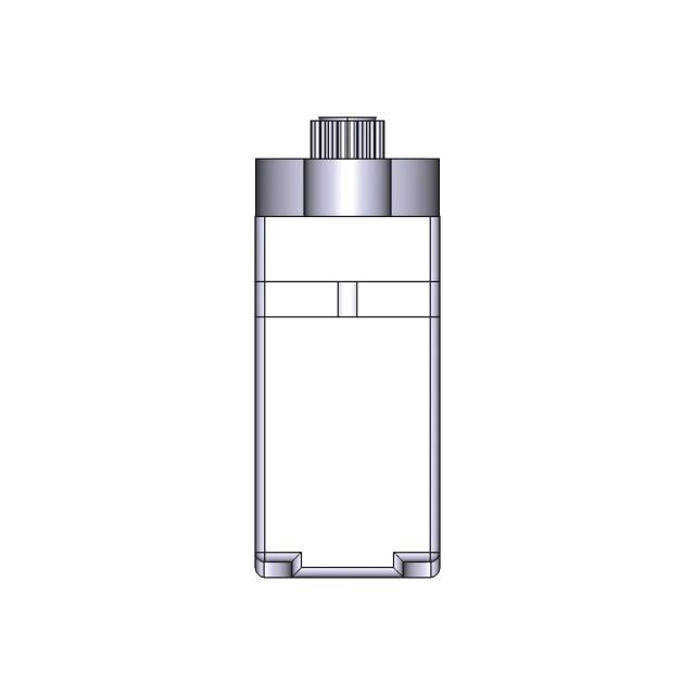 Servo Motor SG90 9 g