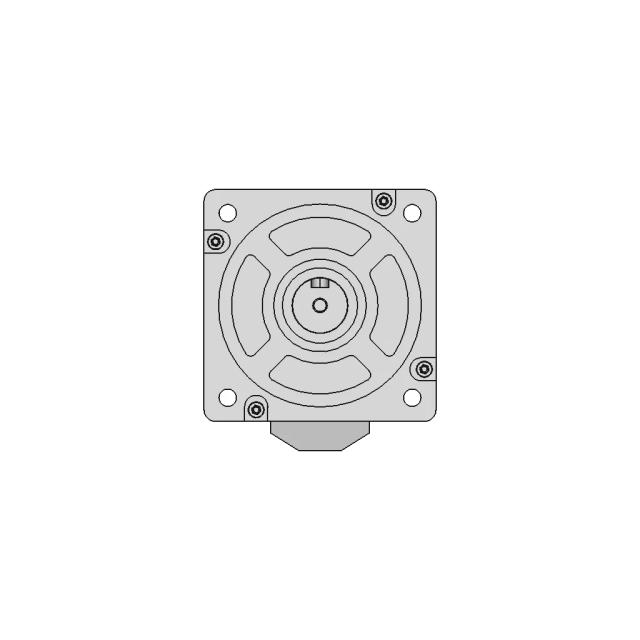 Lichuan Lcmt 07L02NB 80M02430B