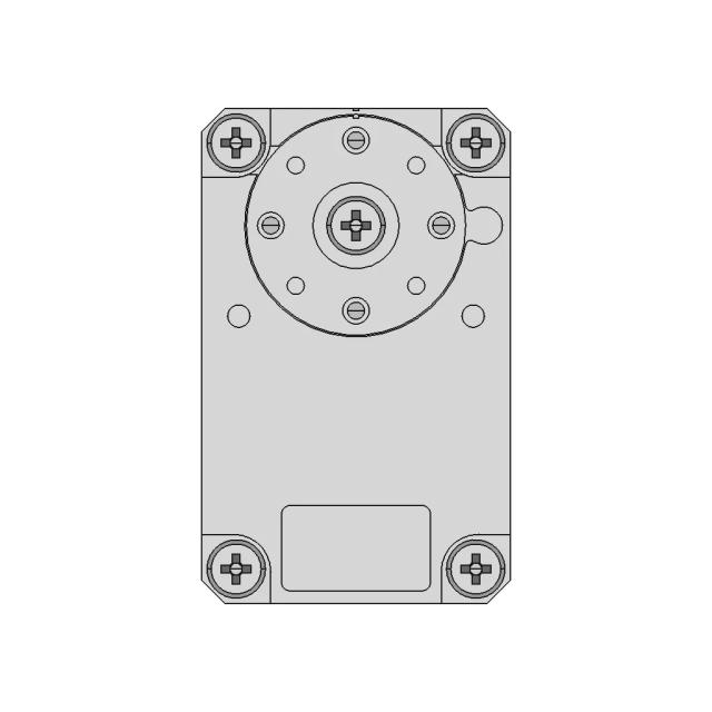 Dynamixel XL430 W250 T