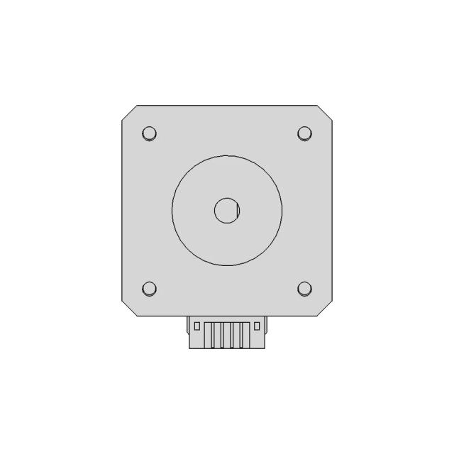 NEMA17HS4401