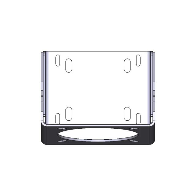 Simucube 2 Mount