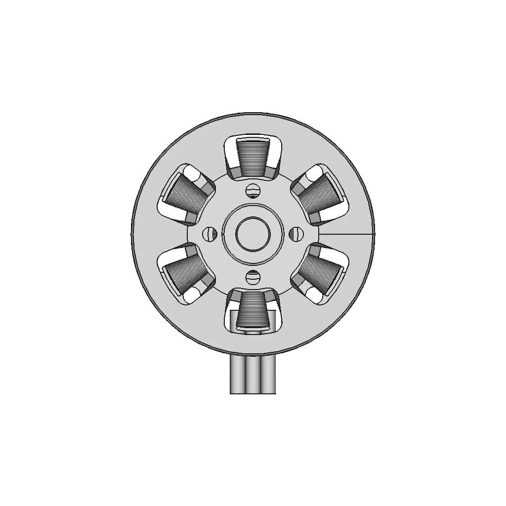 sprite x=0 y=0
